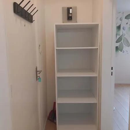 Le Emy - - Lumineux - Wi-fi - Fibre - Parking