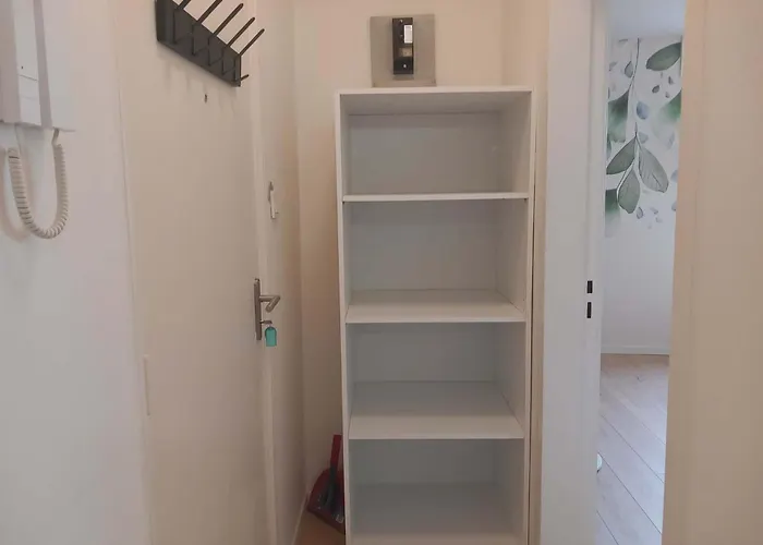 Le Emy - - Lumineux - Wi-fi - Fibre - Parking